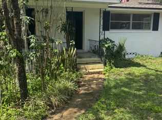15215 Lake Pickett Rd, Orlando, FL 32820