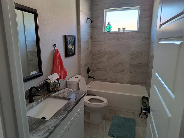 32 Wentworth Ln — Photo 13