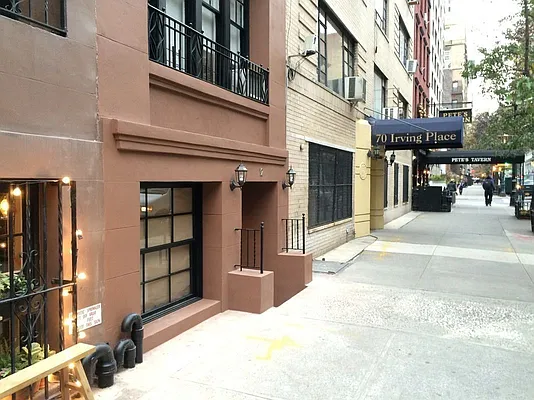 Rented by Aryeh Realty | media 28