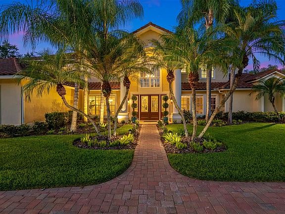4th image of 4115 Highland Park Cir