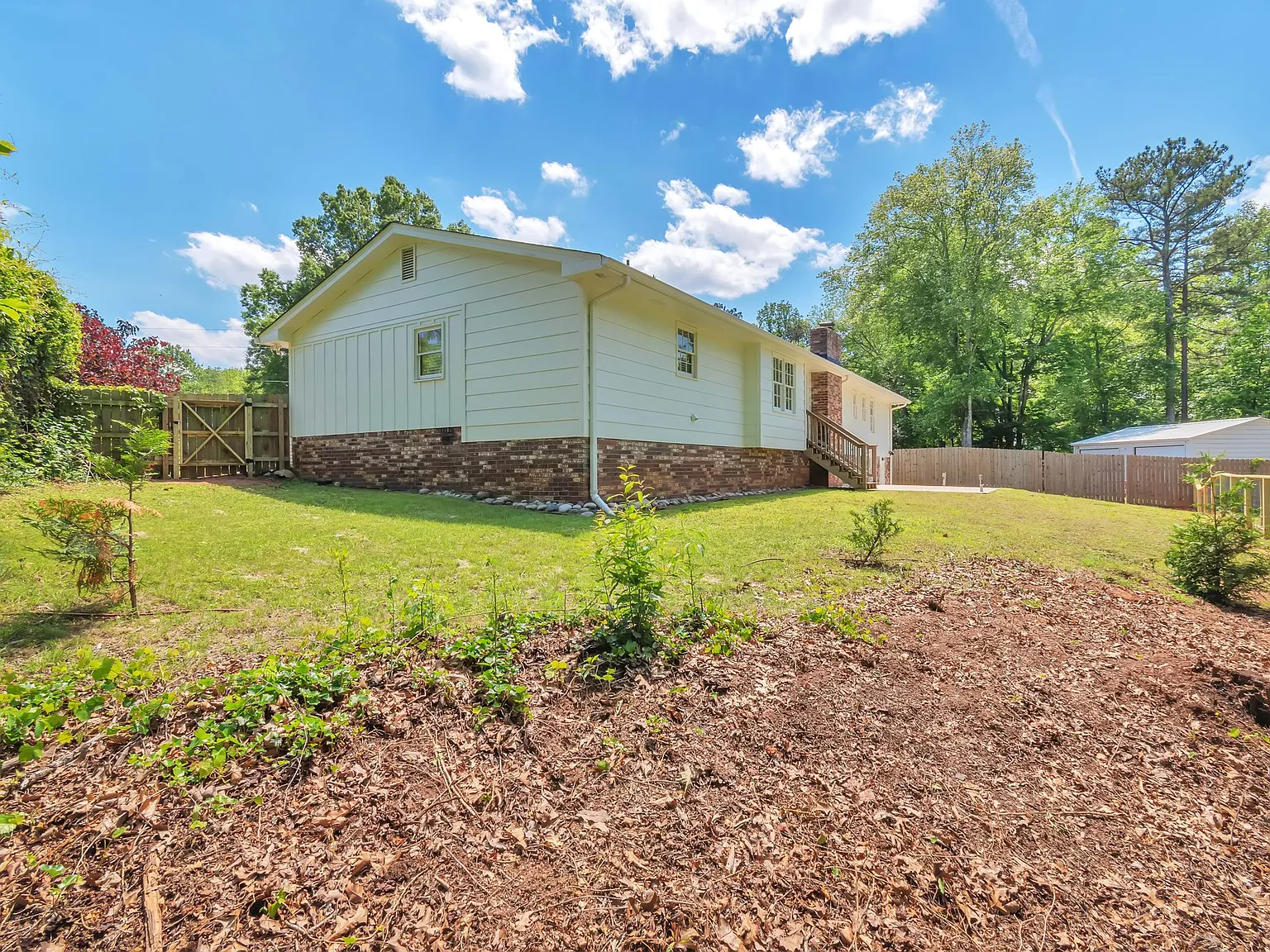 4325 Keenan Court Northeast - 1 — Photo 1
