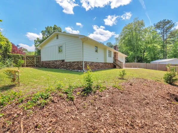 4325 Keenan Ct NE, Roswell, GA 30075