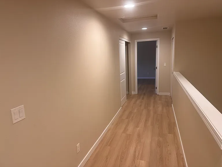 611 Koontz Rd #A — Photo 29