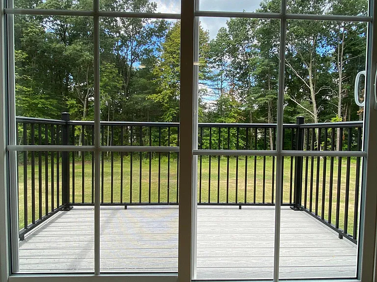 2370 Curry Rd #208 — Photo 15