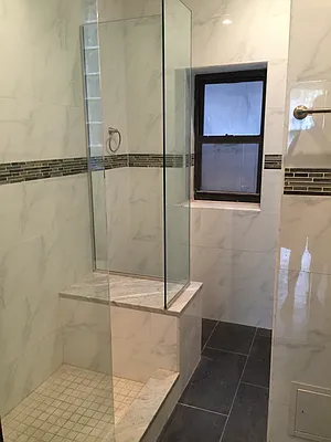 Rented by AD Real Estate Investors | media 7