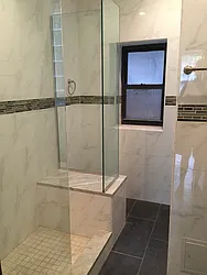 Rented by AD Real Estate Investors
