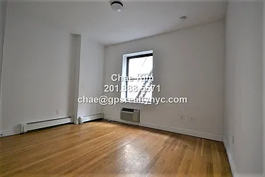 Rented by GPS Realty NYC