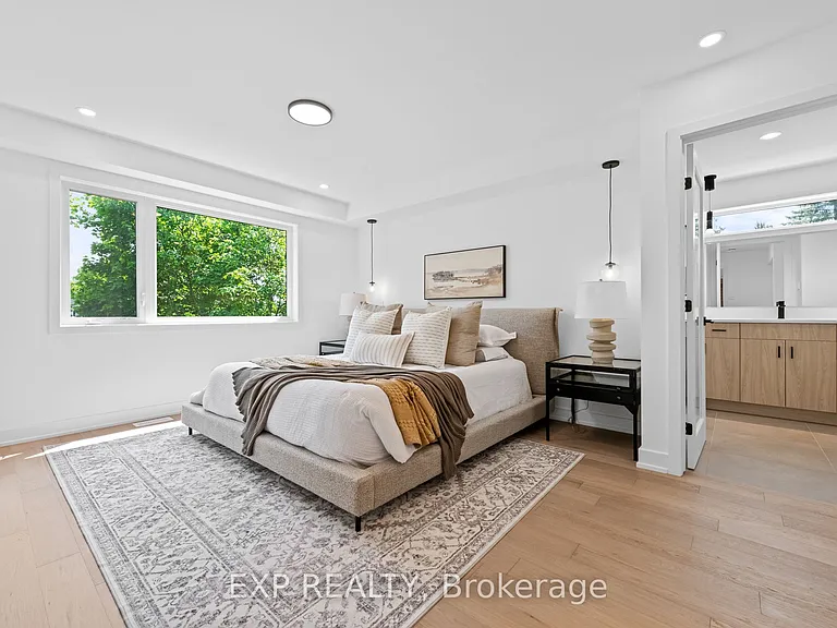 495 Duvernay Dr — Photo 22