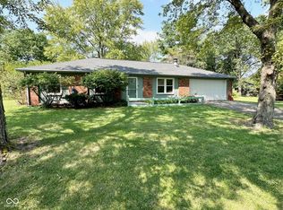1508 Minturn Ln, Indianapolis, IN