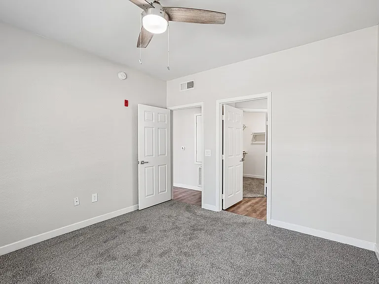 Villas at Mountain Vista Ranch — Photo 119