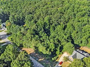 227 Emily Cir, Villa Rica, GA 30180