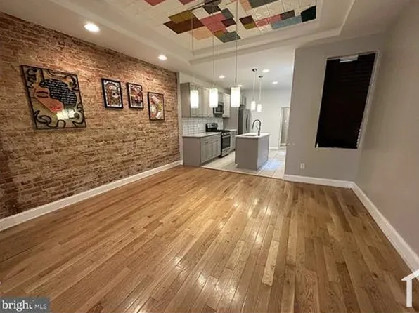 4940 Aspen St, Philadelphia, PA 19139