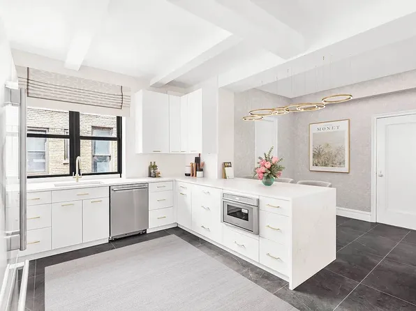 277 West End Avenue image 3 of 12