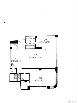 Sold by Benjamin Realty Since 1980 | media 30