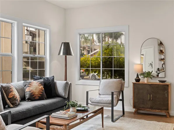 740 Freeman Ave, Long Beach, CA 90804