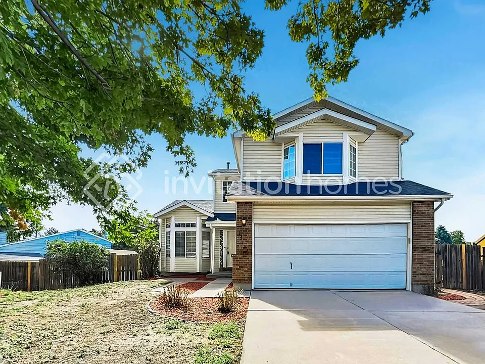 14134 E Florida Pl