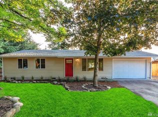 10111 Grove Rd SE, Yelm, WA 98597