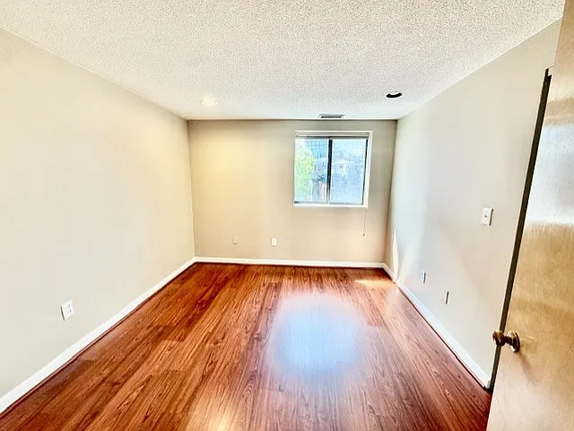 77 Salem St #5A — Photo 14