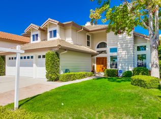 13269 Norcroft Rd, San Diego, CA 92130