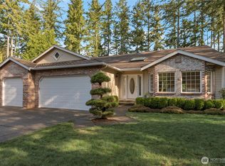 7316 Ashridge Ave SW, Pt Orchard, WA