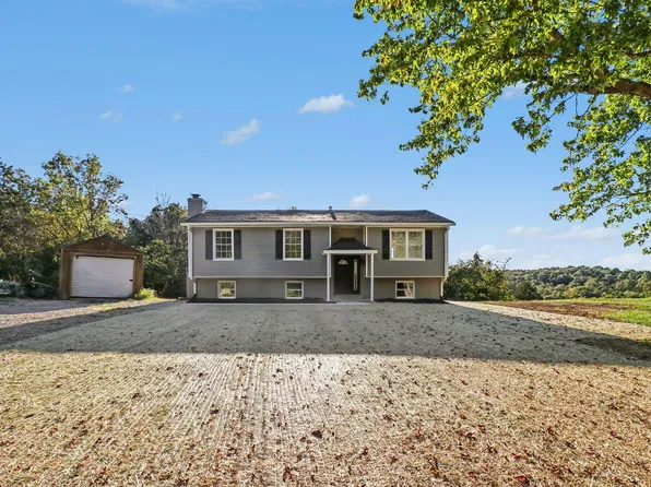 425 Turner Rd, Williamstown, KY 41097