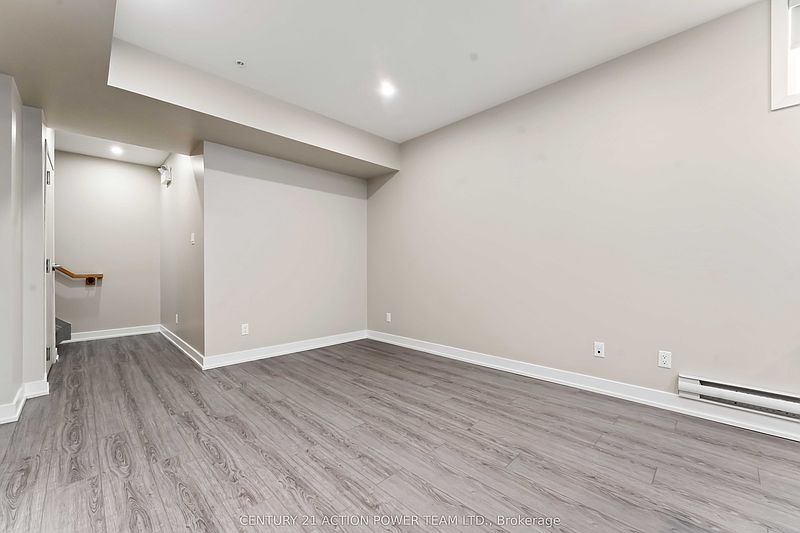 Ottawa Apartment for rent - 2 Bedrooms — photo 11