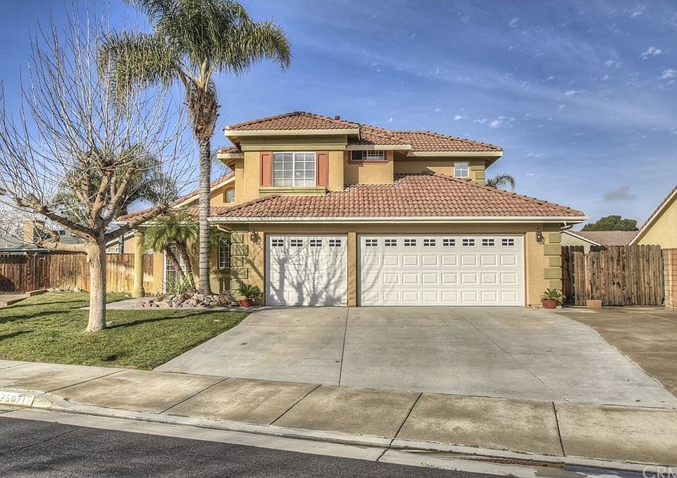 1st image of 25071 Battery Ct