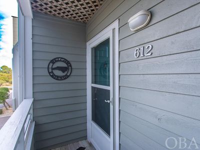 612 Pirates Way #612, Manteo, NC, 27954