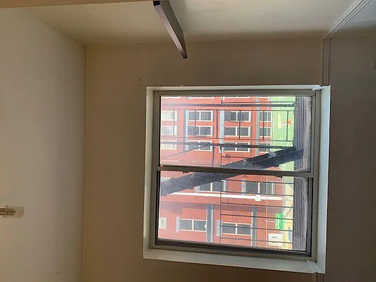 Rented by EF Property Management LLC | media 10