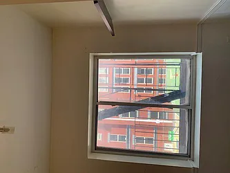 Rented by EF Property Management LLC