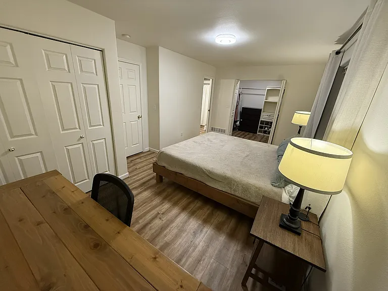 583 Ocean Point Dr — Photo 7