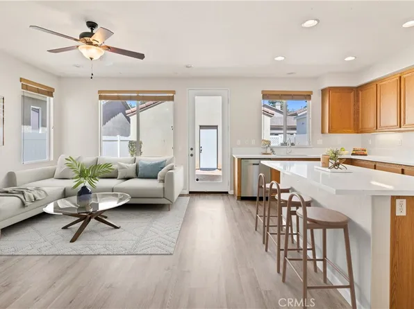40024 Pasadena Dr, Temecula, CA 92591