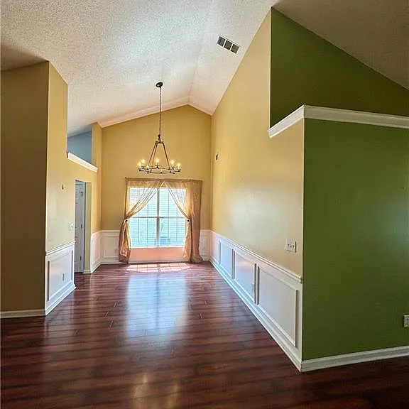1840 Arborwood Dr — Photo 5