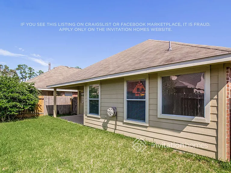 30723 Ginger Trace Dr — Photo 20