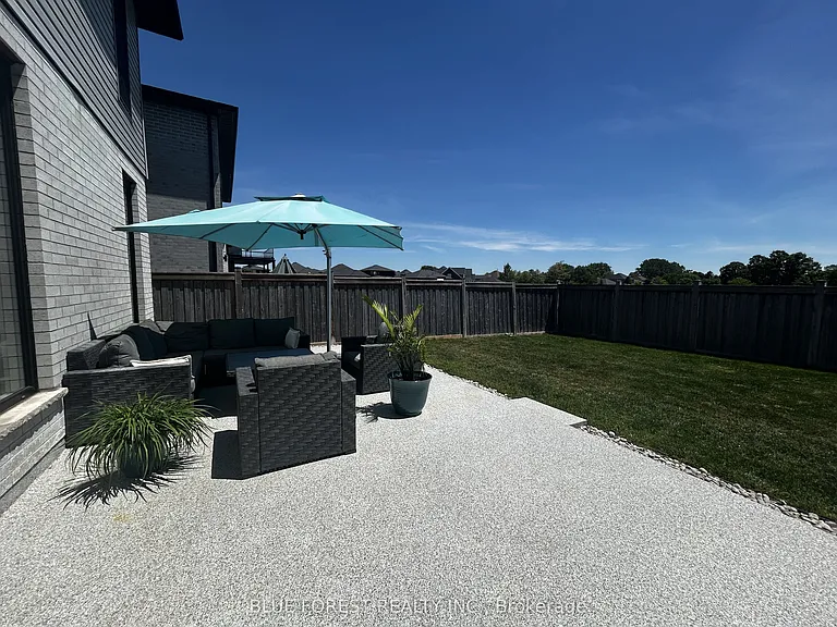 2273 Bakervilla St — Photo 27