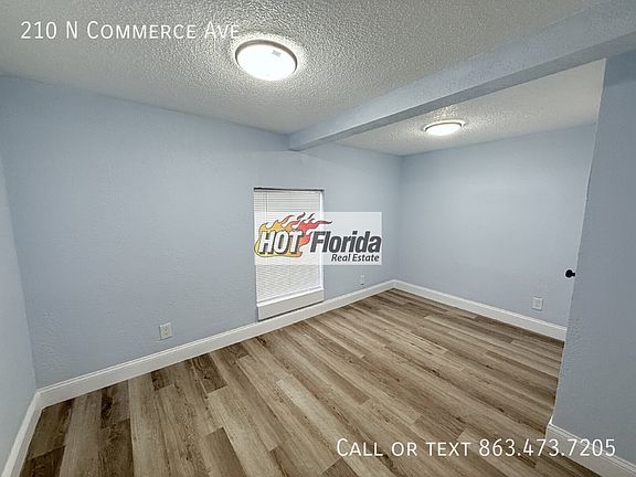 5th image of 210 N Commerce Ave