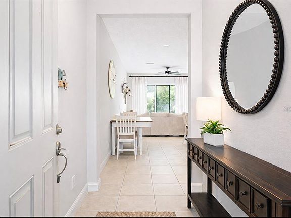 4th image of 14205 DAMSELFLY DRIVE