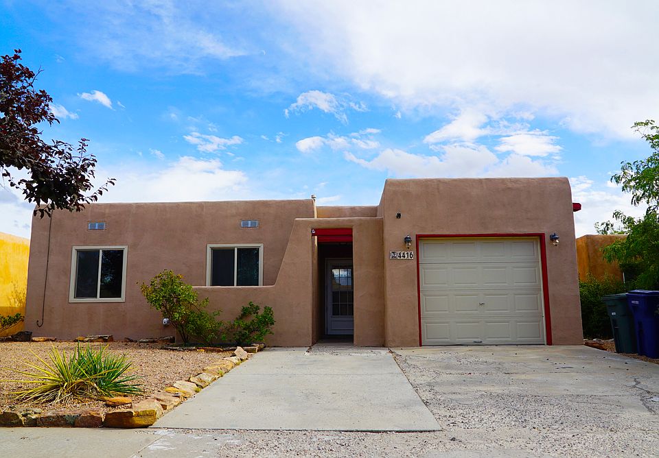 1st image of 4416 Calle Jaime