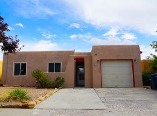 4416 Calle Jaime, Santa Fe, NM 87507