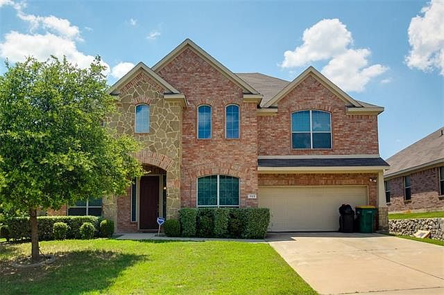 1st image of 703 Creekstone Ct