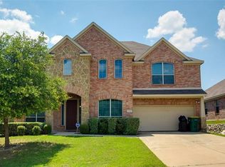 703 Creekstone Ct, Cedar Hill, TX 75104