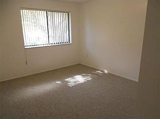 4th image of 3258 Coral Lake Ln