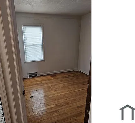 3 bed, 1250 sqft, $1,400 — Photo 4