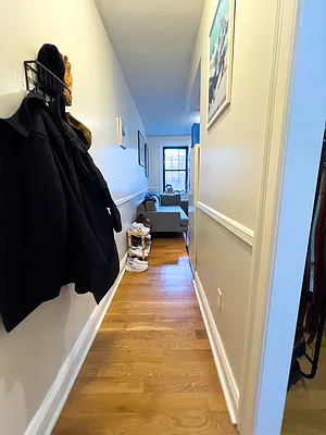 Rented by Denise Rosenblum, LREB | media 11