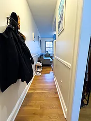 Rented by Denise Rosenblum, LREB