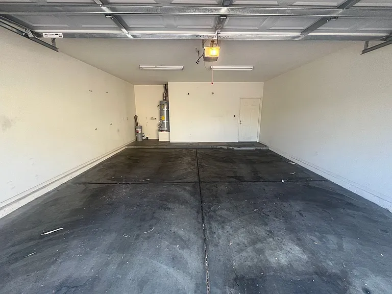 8728 Red Rio Dr #201 — Photo 34