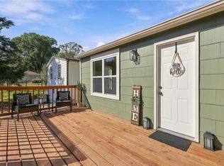 1124 Quincy St, Leavenworth, KS 66048