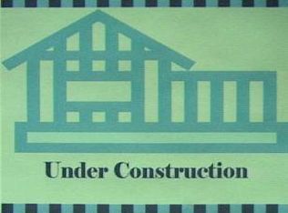 6526 Desiree Loop, Anchorage, AK --