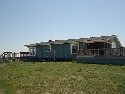 2 Decks