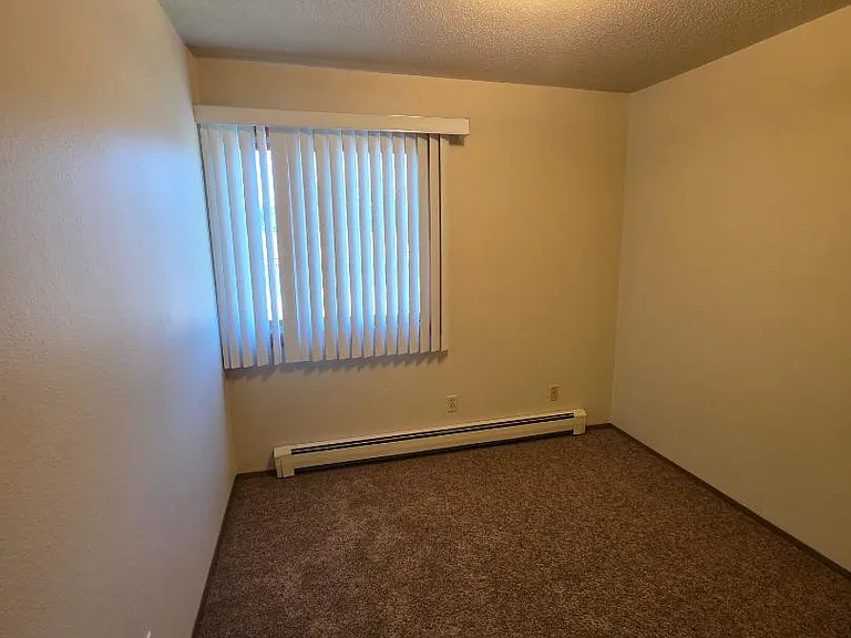 Unit Photo